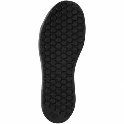 Discount ๐ Best reviews of ๐ Ride Concepts Flat Pedal ๐ ๐ Shoes Wildcat ๐ ๐ Shoe ๐ฉ Women's โ ๐ 12 Discount ๐ Best reviews of ๐ Ride Concepts Flat Pedal ๐ ๐ Shoes Wildcat ๐ ๐ Shoe ๐ฉ Women's โ ๐ -Bike Footwear Sales NAV D5 1