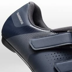 Wholesale 🤩 Best deal 🎉 Shimano Road Bike 👞 👞 Shoes RC1 Limited Edition Cycling 👞 👞 Shoe Men's ⌛ 🥰 -Bike Footwear Sales NAV D5 2