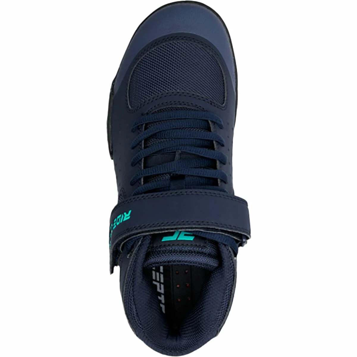 Discount ๐ Best reviews of ๐ Ride Concepts Flat Pedal ๐ ๐ Shoes Wildcat ๐ ๐ Shoe ๐ฉ Women's โ ๐ 2 Discount ๐ Best reviews of ๐ Ride Concepts Flat Pedal ๐ ๐ Shoes Wildcat ๐ ๐ Shoe ๐ฉ Women's โ ๐ - Image 2