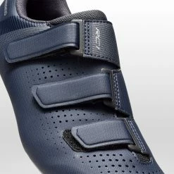 Wholesale 🤩 Best deal 🎉 Shimano Road Bike 👞 👞 Shoes RC1 Limited Edition Cycling 👞 👞 Shoe Men's ⌛ 🥰 -Bike Footwear Sales NAV D6 2