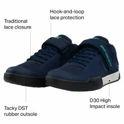 Discount ๐ Best reviews of ๐ Ride Concepts Flat Pedal ๐ ๐ Shoes Wildcat ๐ ๐ Shoe ๐ฉ Women's โ ๐ 14 Discount ๐ Best reviews of ๐ Ride Concepts Flat Pedal ๐ ๐ Shoes Wildcat ๐ ๐ Shoe ๐ฉ Women's โ ๐ -Bike Footwear Sales NAV D7 1