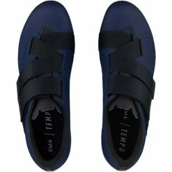 Cheapest โญ Cheapest ๐ Fi'zi:k Road Bike ๐ ๐ Shoes Tempo R5 Powerstrap Cycling ๐ ๐ Shoe ๐ โค๏ธ 16 Cheapest โญ Cheapest ๐ Fi'zi:k Road Bike ๐ ๐ Shoes Tempo R5 Powerstrap Cycling ๐ ๐ Shoe ๐ โค๏ธ -Bike Footwear Sales NAV D7 3