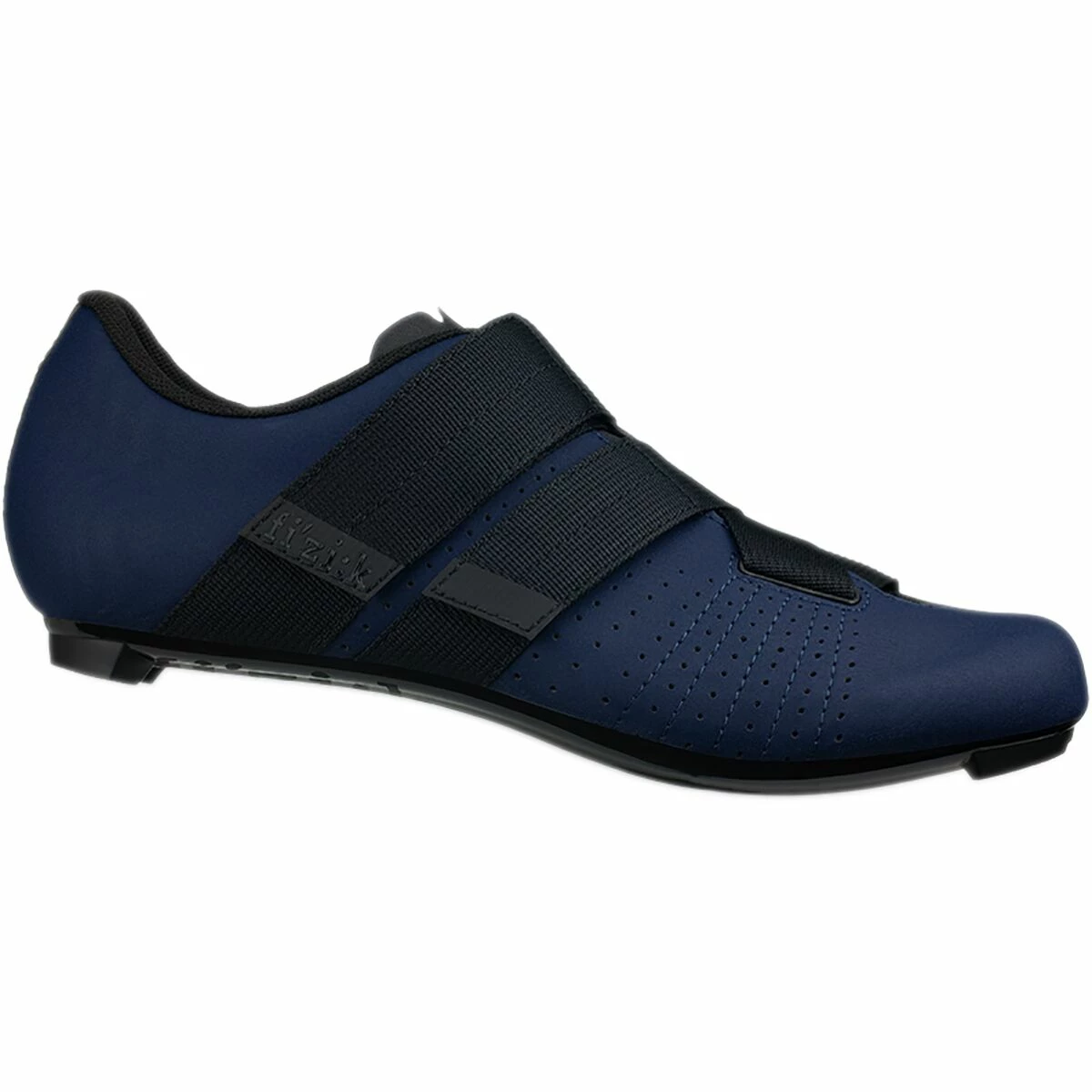 Cheapest โญ Cheapest ๐ Fi'zi:k Road Bike ๐ ๐ Shoes Tempo R5 Powerstrap Cycling ๐ ๐ Shoe ๐ โค๏ธ 7 Cheapest โญ Cheapest ๐ Fi'zi:k Road Bike ๐ ๐ Shoes Tempo R5 Powerstrap Cycling ๐ ๐ Shoe ๐ โค๏ธ - Image 7