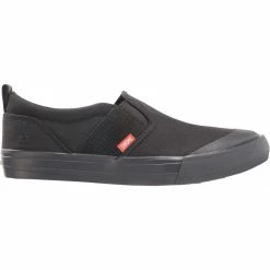 Discount 🌟 Buy 🔔 Chrome Flat Pedal 👞 👞 Shoes Dima 3.0 👞 👞 Shoe Men's 👍 👍 -Bike Footwear Sales NIG 1