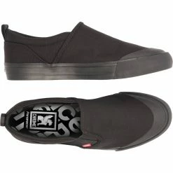 Discount 🌟 Buy 🔔 Chrome Flat Pedal 👞 👞 Shoes Dima 3.0 👞 👞 Shoe Men's 👍 👍 -Bike Footwear Sales NIG D1 1