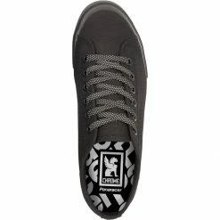 Top 10 🥰 Cheapest 🔥 Chrome Flat Pedal 👞 👞 Shoes Kursk AW 👞 👞 Shoe Men's 🔔 🔥 33 Top 10 🥰 Cheapest 🔥 Chrome Flat Pedal 👞 👞 Shoes Kursk AW 👞 👞 Shoe Men's 🔔 🔥 -Bike Footwear Sales NIG D1