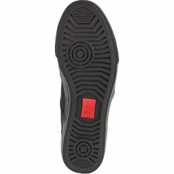 Discount 🌟 Buy 🔔 Chrome Flat Pedal 👞 👞 Shoes Dima 3.0 👞 👞 Shoe Men's 👍 👍 -Bike Footwear Sales NIG D2