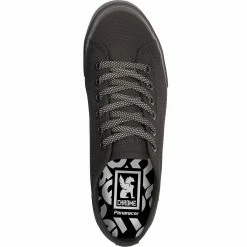 Budget ❤️ Best Sale 👍 Chrome Road Bike 👞 👞 Shoes Kursk AW Pro 👞 👞 Shoe Men's ✨ 🛒 -Bike Footwear Sales NIG D3 2