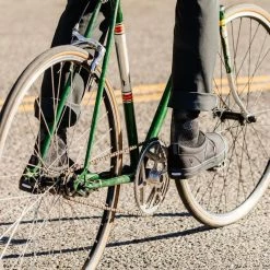 Discount 🌟 Buy 🔔 Chrome Flat Pedal 👞 👞 Shoes Dima 3.0 👞 👞 Shoe Men's 👍 👍 -Bike Footwear Sales NIG D4 1