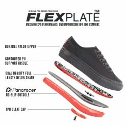 Top 10 🥰 Cheapest 🔥 Chrome Flat Pedal 👞 👞 Shoes Kursk AW 👞 👞 Shoe Men's 🔔 🔥 30 Top 10 🥰 Cheapest 🔥 Chrome Flat Pedal 👞 👞 Shoes Kursk AW 👞 👞 Shoe Men's 🔔 🔥 -Bike Footwear Sales NIG D4