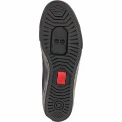 Budget ❤️ Best Sale 👍 Chrome Road Bike 👞 👞 Shoes Kursk AW Pro 👞 👞 Shoe Men's ✨ 🛒 -Bike Footwear Sales NIG D4 3