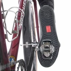 Budget ❤️ Best Sale 👍 Chrome Road Bike 👞 👞 Shoes Kursk AW Pro 👞 👞 Shoe Men's ✨ 🛒 -Bike Footwear Sales NIG D5 1