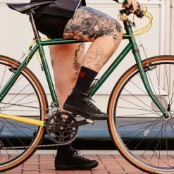 Top 10 🥰 Cheapest 🔥 Chrome Flat Pedal 👞 👞 Shoes Kursk AW 👞 👞 Shoe Men's 🔔 🔥 29 Top 10 🥰 Cheapest 🔥 Chrome Flat Pedal 👞 👞 Shoes Kursk AW 👞 👞 Shoe Men's 🔔 🔥 -Bike Footwear Sales NIG D5