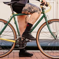 Budget ❤️ Best Sale 👍 Chrome Road Bike 👞 👞 Shoes Kursk AW Pro 👞 👞 Shoe Men's ✨ 🛒 -Bike Footwear Sales NIG D6 1