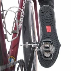 Top 10 🥰 Cheapest 🔥 Chrome Flat Pedal 👞 👞 Shoes Kursk AW 👞 👞 Shoe Men's 🔔 🔥 28 Top 10 🥰 Cheapest 🔥 Chrome Flat Pedal 👞 👞 Shoes Kursk AW 👞 👞 Shoe Men's 🔔 🔥 -Bike Footwear Sales NIG D6