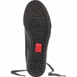 Top 10 🥰 Cheapest 🔥 Chrome Flat Pedal 👞 👞 Shoes Kursk AW 👞 👞 Shoe Men's 🔔 🔥 32 Top 10 🥰 Cheapest 🔥 Chrome Flat Pedal 👞 👞 Shoes Kursk AW 👞 👞 Shoe Men's 🔔 🔥 -Bike Footwear Sales NIG D7