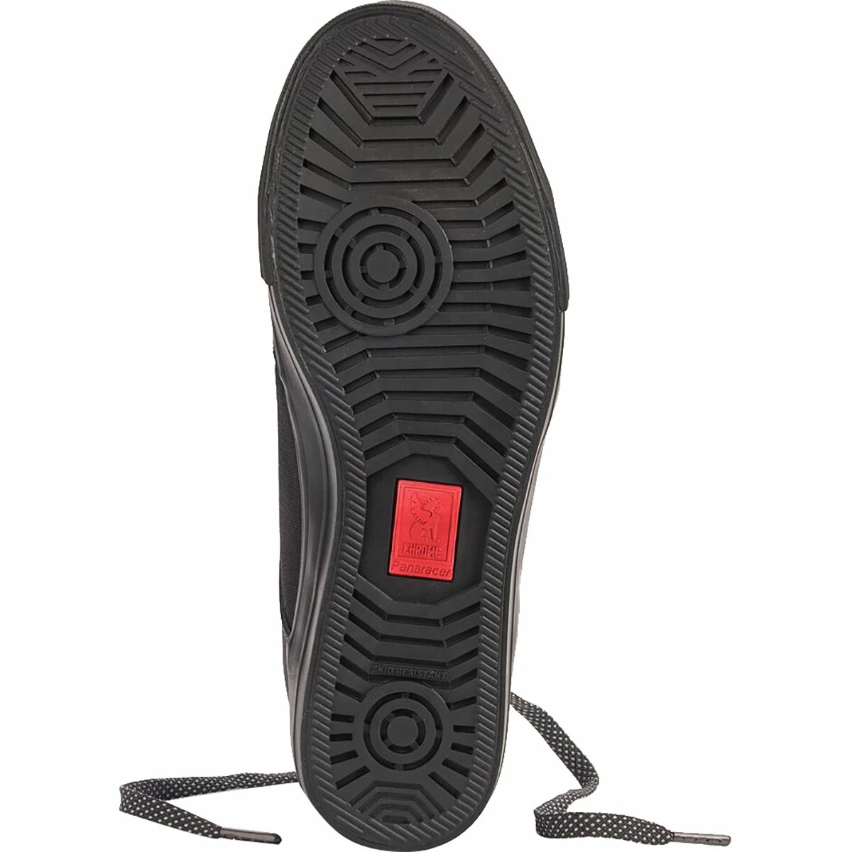 Top 10 🥰 Cheapest 🔥 Chrome Flat Pedal 👞 👞 Shoes Kursk AW 👞 👞 Shoe Men's 🔔 🔥 16 Top 10 🥰 Cheapest 🔥 Chrome Flat Pedal 👞 👞 Shoes Kursk AW 👞 👞 Shoe Men's 🔔 🔥 - Image 16