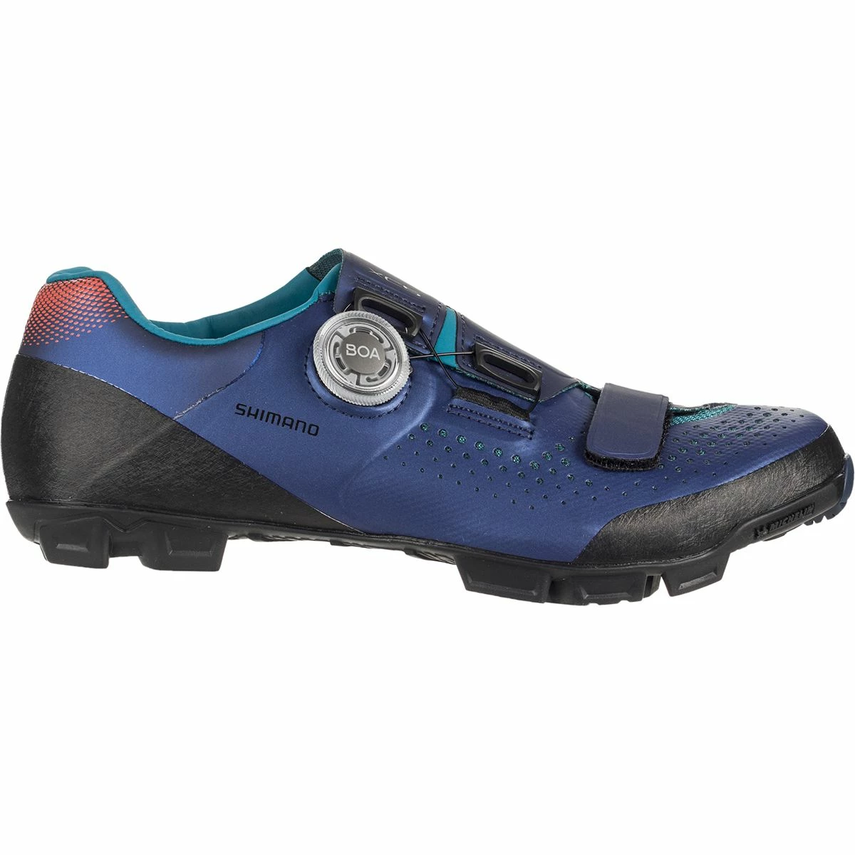 Wholesale โจ Discount โญ Shimano Mountain Bike ๐ ๐ Shoes SH XC5 Mountain Bike ๐ ๐ Shoe ๐ฉ Women's โ ๐ 1 Wholesale โจ Discount โญ Shimano Mountain Bike ๐ ๐ Shoes SH XC5 Mountain Bike ๐ ๐ Shoe ๐ฉ Women's โ ๐