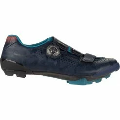 Promo 👏 Brand new 🤩 Shimano Mountain Bike 👟 👟 Shoes RX8 Mountain Bike 👟 👟 Shoe 👩 Women's 🌟 😉