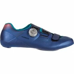 Best Pirce 🔔 Coupon 🥰 Shimano Road Bike 👟 👟 Shoes RC5 Cycling 👟 👟 Shoe 👩 Women's 👏 ⌛