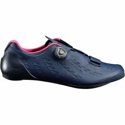 Coupon 🥰 New 😍 Shimano Road Bike 👞 👞 Shoes SH RP9 Cycling 👞 👞 Shoe Men's 👍 🔔 -Bike Footwear Sales NV 4