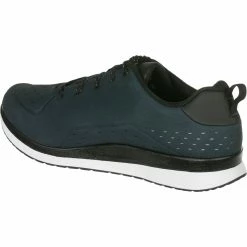 Best reviews of ๐ฅฐ Best reviews of ๐ Shimano Mountain Bike ๐ ๐ Shoes SH CT5 Cycling ๐ ๐ Shoe Men's ๐ โจ 7 Best reviews of ๐ฅฐ Best reviews of ๐ Shimano Mountain Bike ๐ ๐ Shoes SH CT5 Cycling ๐ ๐ Shoe Men's ๐ โจ -Bike Footwear Sales NV D2 1