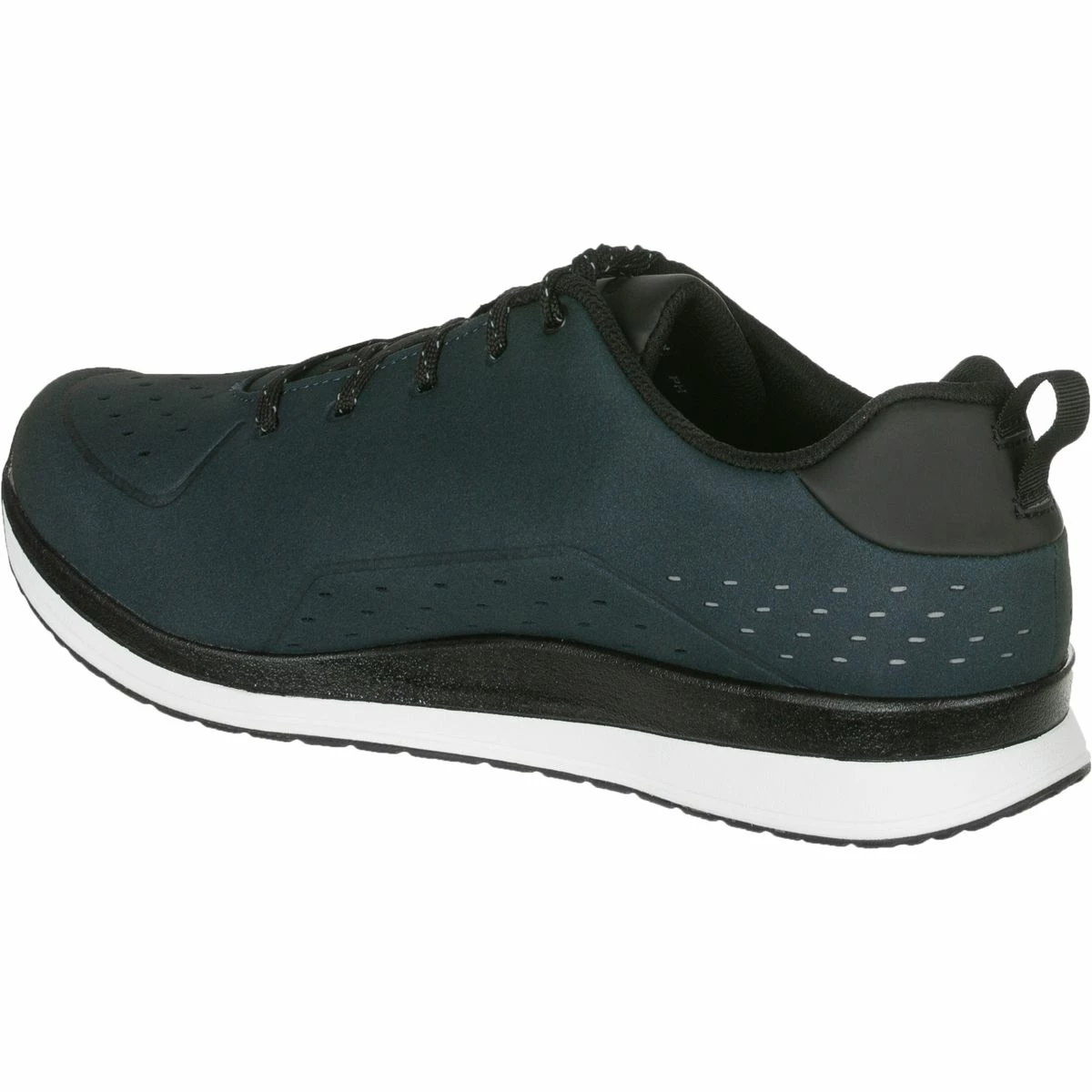 Best reviews of ๐ฅฐ Best reviews of ๐ Shimano Mountain Bike ๐ ๐ Shoes SH CT5 Cycling ๐ ๐ Shoe Men's ๐ โจ 4 Best reviews of ๐ฅฐ Best reviews of ๐ Shimano Mountain Bike ๐ ๐ Shoes SH CT5 Cycling ๐ ๐ Shoe Men's ๐ โจ - Image 4