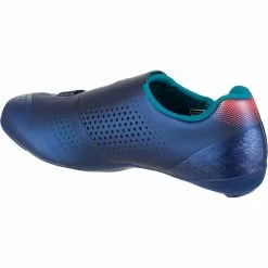 Best Pirce 🔔 Coupon 🥰 Shimano Road Bike 👟 👟 Shoes RC5 Cycling 👟 👟 Shoe 👩 Women's 👏 ⌛ -Bike Footwear Sales NV D2 3