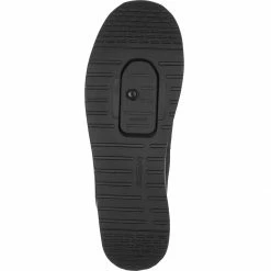 Best reviews of ๐ฅฐ Best reviews of ๐ Shimano Mountain Bike ๐ ๐ Shoes SH CT5 Cycling ๐ ๐ Shoe Men's ๐ โจ 6 Best reviews of ๐ฅฐ Best reviews of ๐ Shimano Mountain Bike ๐ ๐ Shoes SH CT5 Cycling ๐ ๐ Shoe Men's ๐ โจ -Bike Footwear Sales NV D3 1