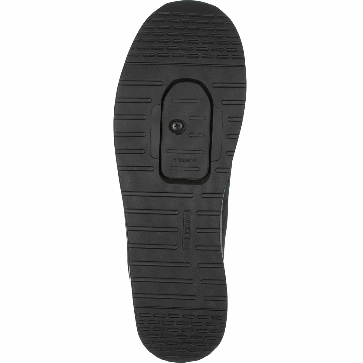 Best reviews of ๐ฅฐ Best reviews of ๐ Shimano Mountain Bike ๐ ๐ Shoes SH CT5 Cycling ๐ ๐ Shoe Men's ๐ โจ 3 Best reviews of ๐ฅฐ Best reviews of ๐ Shimano Mountain Bike ๐ ๐ Shoes SH CT5 Cycling ๐ ๐ Shoe Men's ๐ โจ - Image 3