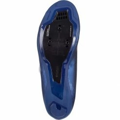 Best Pirce 🔔 Coupon 🥰 Shimano Road Bike 👟 👟 Shoes RC5 Cycling 👟 👟 Shoe 👩 Women's 👏 ⌛ -Bike Footwear Sales NV D3 3
