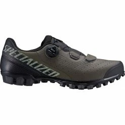 Wholesale 🔥 Best Sale ✔️ Specialized Mountain Bike 👟 👟 Shoes Recon 2.0 Mountain Bike 👟 👟 Shoe ❤️ 🌟 -Bike Footwear Sales OAKGRE 3
