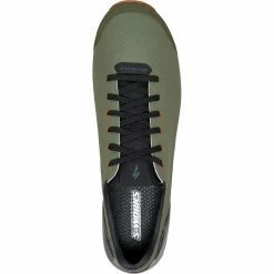 Hot Sale 😉 Coupon 😍 Specialized Mountain Bike 👞 👞 Shoes S Works Recon Lace 👞 👞 Shoe Men's 👍 ✨ -Bike Footwear Sales OAKGRE D2 1