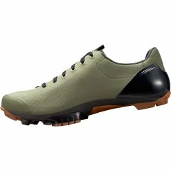 Hot Sale 😉 Coupon 😍 Specialized Mountain Bike 👞 👞 Shoes S Works Recon Lace 👞 👞 Shoe Men's 👍 ✨ -Bike Footwear Sales OAKGRE D3 1