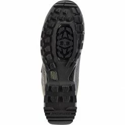 Buy ✔️ New ✨ Specialized Mountain Bike 👟 👟 Shoes RIME 1.0 Mountain Bike 👟 👟 Shoe ⭐ ❤️ -Bike Footwear Sales OAK D3