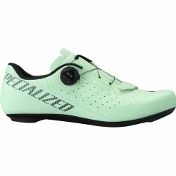 Outlet 🔔 Cheap 😉 Specialized Road Bike 👟 👟 Shoes Torch 1.0 Cycling 👟 👟 Shoe 🎉 👏 -Bike Footwear Sales OAS