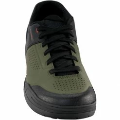 Hot Sale ๐งจ Outlet ๐ Shimano Mountain Bike ๐ ๐ Shoes SH AM5 Cycling ๐ ๐ Shoe Men's โจ ๐ฅ 8 Hot Sale ๐งจ Outlet ๐ Shimano Mountain Bike ๐ ๐ Shoes SH AM5 Cycling ๐ ๐ Shoe Men's โจ ๐ฅ -Bike Footwear Sales OLI 2