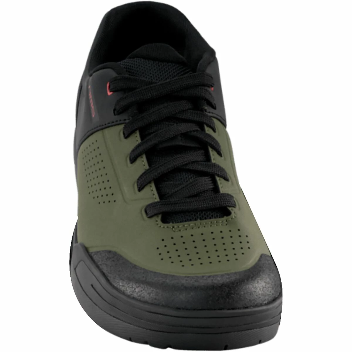 Hot Sale ๐งจ Outlet ๐ Shimano Mountain Bike ๐ ๐ Shoes SH AM5 Cycling ๐ ๐ Shoe Men's โจ ๐ฅ 4 Hot Sale ๐งจ Outlet ๐ Shimano Mountain Bike ๐ ๐ Shoes SH AM5 Cycling ๐ ๐ Shoe Men's โจ ๐ฅ - Image 4