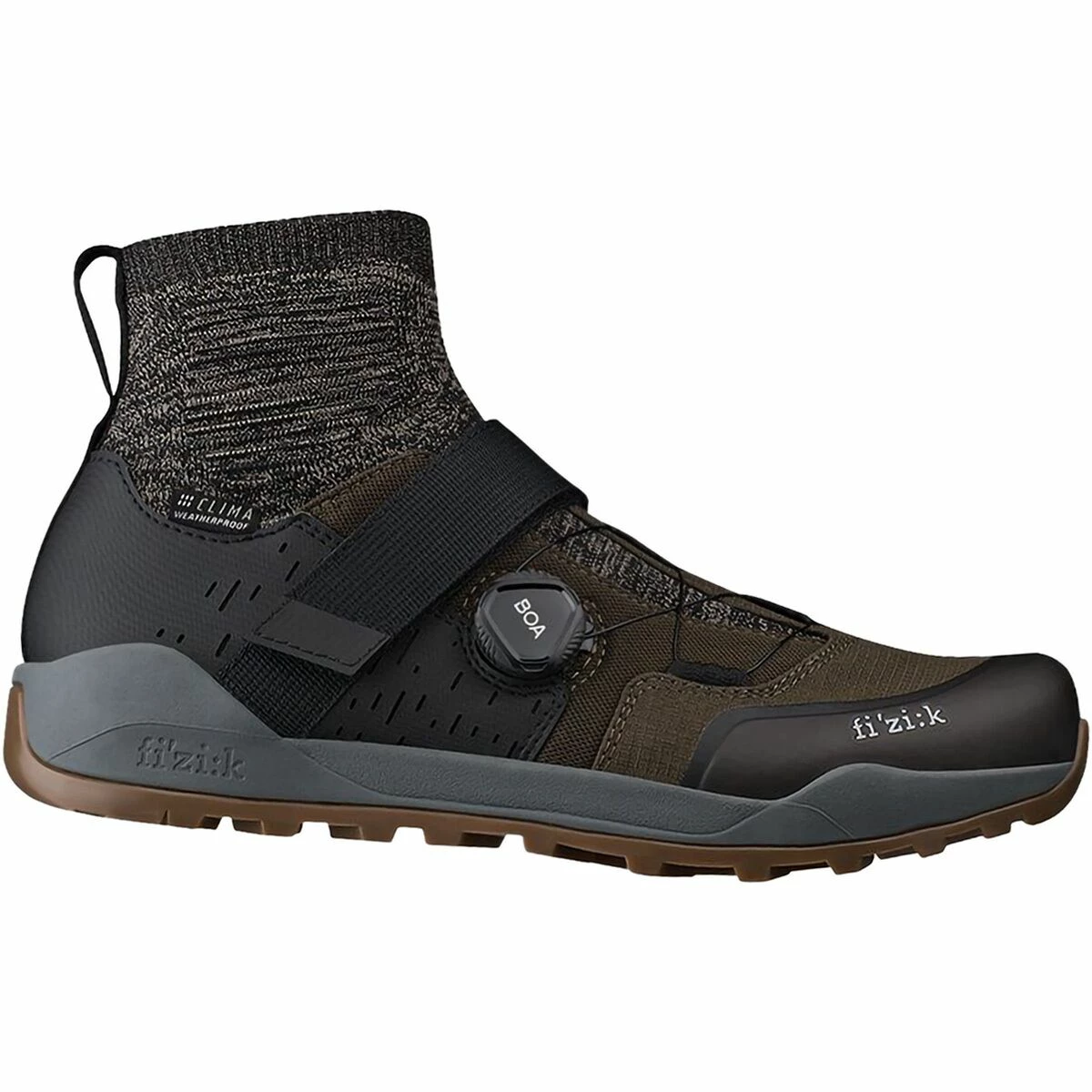 Coupon 💯 Flash Sale ⌛ Fi'zi:k Mountain Bike 👞 👞 Shoes Terra Clima X2 Mountain Bike 👞 👞 Shoe Men's ⭐ 🤩 1 Coupon 💯 Flash Sale ⌛ Fi'zi:k Mountain Bike 👞 👞 Shoes Terra Clima X2 Mountain Bike 👞 👞 Shoe Men's ⭐ 🤩