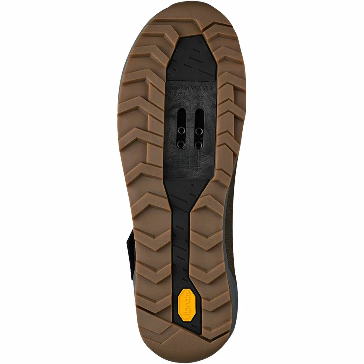 Coupon 💯 Flash Sale ⌛ Fi'zi:k Mountain Bike 👞 👞 Shoes Terra Clima X2 Mountain Bike 👞 👞 Shoe Men's ⭐ 🤩 6 Coupon 💯 Flash Sale ⌛ Fi'zi:k Mountain Bike 👞 👞 Shoes Terra Clima X2 Mountain Bike 👞 👞 Shoe Men's ⭐ 🤩 - Image 6