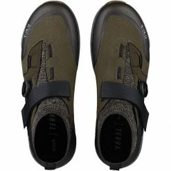 Coupon 💯 Flash Sale ⌛ Fi'zi:k Mountain Bike 👞 👞 Shoes Terra Clima X2 Mountain Bike 👞 👞 Shoe Men's ⭐ 🤩 10 Coupon 💯 Flash Sale ⌛ Fi'zi:k Mountain Bike 👞 👞 Shoes Terra Clima X2 Mountain Bike 👞 👞 Shoe Men's ⭐ 🤩 -Bike Footwear Sales OLICAR D2 1