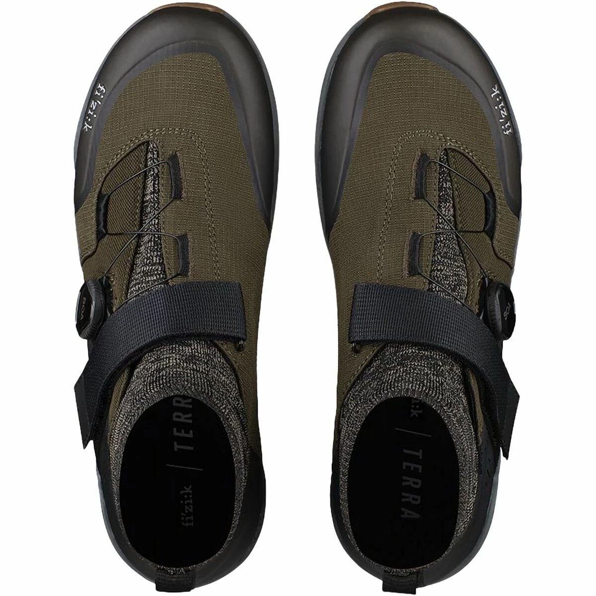 Coupon 💯 Flash Sale ⌛ Fi'zi:k Mountain Bike 👞 👞 Shoes Terra Clima X2 Mountain Bike 👞 👞 Shoe Men's ⭐ 🤩 5 Coupon 💯 Flash Sale ⌛ Fi'zi:k Mountain Bike 👞 👞 Shoes Terra Clima X2 Mountain Bike 👞 👞 Shoe Men's ⭐ 🤩 - Image 5