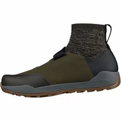 Coupon 💯 Flash Sale ⌛ Fi'zi:k Mountain Bike 👞 👞 Shoes Terra Clima X2 Mountain Bike 👞 👞 Shoe Men's ⭐ 🤩 9 Coupon 💯 Flash Sale ⌛ Fi'zi:k Mountain Bike 👞 👞 Shoes Terra Clima X2 Mountain Bike 👞 👞 Shoe Men's ⭐ 🤩 -Bike Footwear Sales OLICAR D3 1