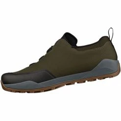 Best deal ❤️ Best Sale 😀 Fi'zi:k Mountain Bike 👞 👞 Shoes Terra Ergolace X2 Mountain Bike 👞 👞 Shoe Men's 💯 👏 -Bike Footwear Sales OLICAR D3