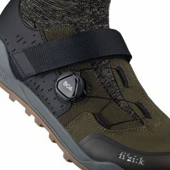 Coupon 💯 Flash Sale ⌛ Fi'zi:k Mountain Bike 👞 👞 Shoes Terra Clima X2 Mountain Bike 👞 👞 Shoe Men's ⭐ 🤩 8 Coupon 💯 Flash Sale ⌛ Fi'zi:k Mountain Bike 👞 👞 Shoes Terra Clima X2 Mountain Bike 👞 👞 Shoe Men's ⭐ 🤩 -Bike Footwear Sales OLICAR D4 1