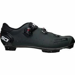 Best reviews of 🛒 Wholesale 💯 Sidi Mountain Bike 👞 👞 Shoes Jarin Cycling 👞 👞 Shoe Men's 🎁 💯 -Bike Footwear Sales OLIGRE