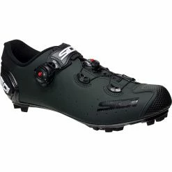 Best reviews of 🛒 Wholesale 💯 Sidi Mountain Bike 👞 👞 Shoes Jarin Cycling 👞 👞 Shoe Men's 🎁 💯 -Bike Footwear Sales OLIGRE D1