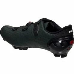 Best reviews of 🛒 Wholesale 💯 Sidi Mountain Bike 👞 👞 Shoes Jarin Cycling 👞 👞 Shoe Men's 🎁 💯 -Bike Footwear Sales OLIGRE D2