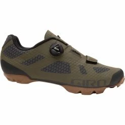 Best reviews of 🤩 Buy 🥰 Giro Mountain Bike 👞 👞 Shoes Rincon Cycling 👞 👞 Shoe Men's 👍 🥰 -Bike Footwear Sales OLIGUM 1