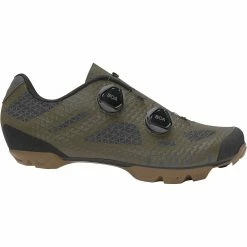 Cheapest ๐ Hot Sale โ๏ธ Giro Mountain Bike ๐ ๐ Shoes Sector Cycling ๐ ๐ Shoe Men's โค๏ธ ๐ 19 Cheapest ๐ Hot Sale โ๏ธ Giro Mountain Bike ๐ ๐ Shoes Sector Cycling ๐ ๐ Shoe Men's โค๏ธ ๐ -Bike Footwear Sales OLIGUM